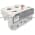 Allen Bradley 140UE-LTF3-D32 Trip Unit Product Image
