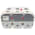 Allen Bradley 140UE-LTF3-D32 Trip Unit Product Image