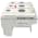 Allen Bradley 140UE-LTF3-D32 Trip Unit Product Image
