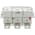 Allen Bradley 140UE-LTF3-D32 Trip Unit Product Image