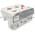 Allen Bradley 140UE-LTF3-D40 Circuit Breaker Product Image