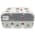 Allen Bradley 140UE-LTF3-D40 Circuit Breaker Product Image