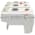 Allen Bradley 140UE-LTF3-D40 Circuit Breaker Product Image
