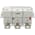 Allen Bradley 140UE-LTF3-D40 Circuit Breaker Product Image