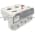 Allen Bradley 140UE-LTF3-D50 Trip Unit Product Image