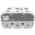 Allen Bradley 140UE-LTF3-D50 Trip Unit Product Image