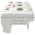 Allen Bradley 140UE-LTF3-D50 Trip Unit Product Image