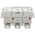 Allen Bradley 140UE-LTF3-D50 Trip Unit Product Image