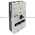 Allen Bradley 140UE-M5X3 Circuit Breaker Product Image