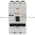 Allen Bradley 140UE-M5X3 Circuit Breaker Product Image