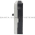 Allen Bradley 140UE-M5X3 Circuit Breaker Product Image