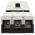 Allen Bradley 140UE-M5X3 Circuit Breaker Product Image
