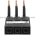 Allen Bradley 140UT-D-WTE Feeder Terminal for Compact Busbars,64A Product Image
