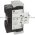 Allen Bradley 140UT-D7D2-B30 Circuit Breaker Product Image