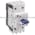 Allen Bradley 140UT-D7D2-B50 Circuit Breaker Product Image