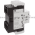 Allen Bradley 140UT-D7D2-B50 Circuit Breaker Product Image