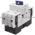 Allen Bradley 140UT-D7D2-B50 Circuit Breaker Product Image