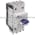 Allen Bradley 140UT-D7D2-B60 Circuit Breaker Product Image