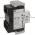 Allen Bradley 140UT-D7D2-B60 Circuit Breaker Product Image