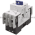 Allen Bradley 140UT-D7D2-B60 Circuit Breaker Product Image