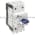 Allen Bradley 140UT-D7D2-B80 Circuit Breaker Product Image