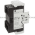 Allen Bradley 140UT-D7D2-B80 Circuit Breaker Product Image