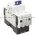 Allen Bradley 140UT-D7D2-B80 Circuit Breaker Product Image