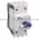 Allen Bradley 140UT-D7D2-C10 Circuit Breaker Product Image
