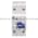 Allen Bradley 140UT-D7D2-C10 Circuit Breaker Product Image
