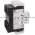 Allen Bradley 140UT-D7D2-C10 Circuit Breaker Product Image