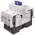 Allen Bradley 140UT-D7D2-C10 Circuit Breaker Product Image