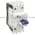 Allen Bradley 140UT-D7D2-C15 Circuit Breaker Product Image