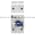 Allen Bradley 140UT-D7D2-C15 Circuit Breaker Product Image