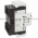 Allen Bradley 140UT-D7D2-C15 Circuit Breaker Product Image