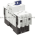 Allen Bradley 140UT-D7D2-C15 Circuit Breaker Product Image