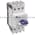 Allen Bradley 140UT-D7D3-B20 Circuit Breaker Product Image