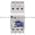 Allen Bradley 140UT-D7D3-B20 Circuit Breaker Product Image