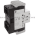 Allen Bradley 140UT-D7D3-B20 Circuit Breaker Product Image
