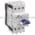 Allen Bradley 140UT-D7D3-B30 Circuit Breaker Product Image