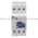 Allen Bradley 140UT-D7D3-B30 Circuit Breaker Product Image