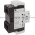 Allen Bradley 140UT-D7D3-B30 Circuit Breaker Product Image