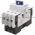 Allen Bradley 140UT-D7D3-B30 Circuit Breaker Product Image
