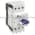 Allen Bradley 140UT-D7D3-B50 Circuit Breaker Product Image