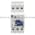 Allen Bradley 140UT-D7D3-B50 Circuit Breaker Product Image
