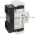 Allen Bradley 140UT-D7D3-B50 Circuit Breaker Product Image