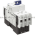 Allen Bradley 140UT-D7D3-B50 Circuit Breaker Product Image