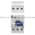 Allen Bradley 140UT-D7D3-C10 Circuit Breaker Product Image