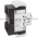 Allen Bradley 140UT-D7D3-C10 Circuit Breaker Product Image