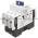 Allen Bradley 140UT-D7D3-C10 Circuit Breaker Product Image