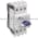 Allen Bradley 140UT-D7D3-C12 Circuit Breaker Product Image